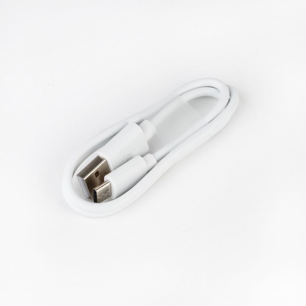 Eleaf Type-C USB Charging Cable - Χονδρική